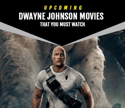 ^06EBAF59B2C9C385372419BF02C0B928329DBC3C181C99EBDF^pimgpsh_fullsize_distr Dwayne Johnson Upcoming Movies 2019 List: Best Dwayne Johnson New Movies & Next Films